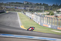 may-2014;motorbikes;no-limits;peter-wileman-photography;portugal;trackday-digital-images;valencia