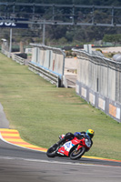 may-2014;motorbikes;no-limits;peter-wileman-photography;portugal;trackday-digital-images;valencia