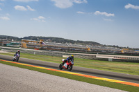 may-2014;motorbikes;no-limits;peter-wileman-photography;portugal;trackday-digital-images;valencia
