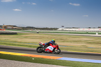 may-2014;motorbikes;no-limits;peter-wileman-photography;portugal;trackday-digital-images;valencia