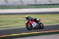 may-2014;motorbikes;no-limits;peter-wileman-photography;portugal;trackday-digital-images;valencia