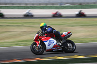 may-2014;motorbikes;no-limits;peter-wileman-photography;portugal;trackday-digital-images;valencia