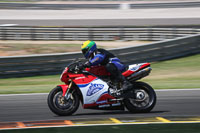 may-2014;motorbikes;no-limits;peter-wileman-photography;portugal;trackday-digital-images;valencia