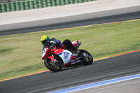 may-2014;motorbikes;no-limits;peter-wileman-photography;portugal;trackday-digital-images;valencia