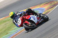 may-2014;motorbikes;no-limits;peter-wileman-photography;portugal;trackday-digital-images;valencia
