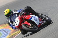 may-2014;motorbikes;no-limits;peter-wileman-photography;portugal;trackday-digital-images;valencia