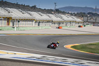 may-2014;motorbikes;no-limits;peter-wileman-photography;portugal;trackday-digital-images;valencia