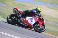 may-2014;motorbikes;no-limits;peter-wileman-photography;portugal;trackday-digital-images;valencia