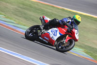 may-2014;motorbikes;no-limits;peter-wileman-photography;portugal;trackday-digital-images;valencia