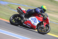 may-2014;motorbikes;no-limits;peter-wileman-photography;portugal;trackday-digital-images;valencia