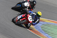 may-2014;motorbikes;no-limits;peter-wileman-photography;portugal;trackday-digital-images;valencia