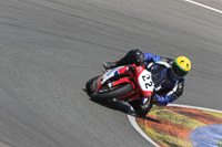 may-2014;motorbikes;no-limits;peter-wileman-photography;portugal;trackday-digital-images;valencia