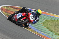 may-2014;motorbikes;no-limits;peter-wileman-photography;portugal;trackday-digital-images;valencia