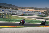 may-2014;motorbikes;no-limits;peter-wileman-photography;portugal;trackday-digital-images;valencia