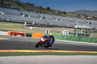 may-2014;motorbikes;no-limits;peter-wileman-photography;portugal;trackday-digital-images;valencia