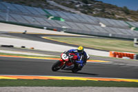 may-2014;motorbikes;no-limits;peter-wileman-photography;portugal;trackday-digital-images;valencia