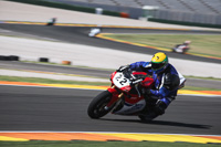 may-2014;motorbikes;no-limits;peter-wileman-photography;portugal;trackday-digital-images;valencia