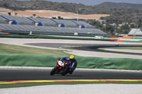 may-2014;motorbikes;no-limits;peter-wileman-photography;portugal;trackday-digital-images;valencia