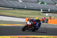 may-2014;motorbikes;no-limits;peter-wileman-photography;portugal;trackday-digital-images;valencia