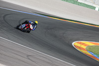 may-2014;motorbikes;no-limits;peter-wileman-photography;portugal;trackday-digital-images;valencia