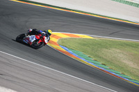 may-2014;motorbikes;no-limits;peter-wileman-photography;portugal;trackday-digital-images;valencia