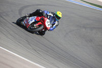 may-2014;motorbikes;no-limits;peter-wileman-photography;portugal;trackday-digital-images;valencia