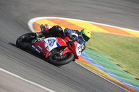 may-2014;motorbikes;no-limits;peter-wileman-photography;portugal;trackday-digital-images;valencia