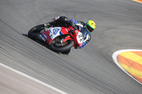 may-2014;motorbikes;no-limits;peter-wileman-photography;portugal;trackday-digital-images;valencia