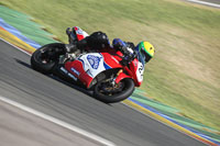 may-2014;motorbikes;no-limits;peter-wileman-photography;portugal;trackday-digital-images;valencia