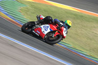 may-2014;motorbikes;no-limits;peter-wileman-photography;portugal;trackday-digital-images;valencia