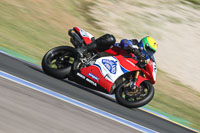 may-2014;motorbikes;no-limits;peter-wileman-photography;portugal;trackday-digital-images;valencia