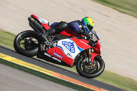 may-2014;motorbikes;no-limits;peter-wileman-photography;portugal;trackday-digital-images;valencia
