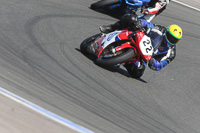 may-2014;motorbikes;no-limits;peter-wileman-photography;portugal;trackday-digital-images;valencia