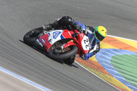 may-2014;motorbikes;no-limits;peter-wileman-photography;portugal;trackday-digital-images;valencia
