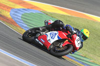 may-2014;motorbikes;no-limits;peter-wileman-photography;portugal;trackday-digital-images;valencia