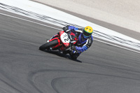 may-2014;motorbikes;no-limits;peter-wileman-photography;portugal;trackday-digital-images;valencia