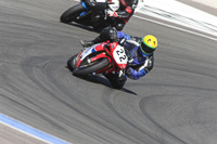 may-2014;motorbikes;no-limits;peter-wileman-photography;portugal;trackday-digital-images;valencia