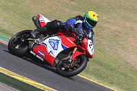 may-2014;motorbikes;no-limits;peter-wileman-photography;portugal;trackday-digital-images;valencia