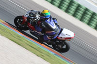 may-2014;motorbikes;no-limits;peter-wileman-photography;portugal;trackday-digital-images;valencia