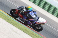 may-2014;motorbikes;no-limits;peter-wileman-photography;portugal;trackday-digital-images;valencia