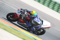 may-2014;motorbikes;no-limits;peter-wileman-photography;portugal;trackday-digital-images;valencia