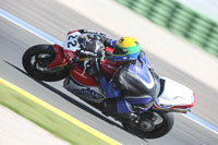 may-2014;motorbikes;no-limits;peter-wileman-photography;portugal;trackday-digital-images;valencia
