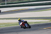 may-2014;motorbikes;no-limits;peter-wileman-photography;portugal;trackday-digital-images;valencia