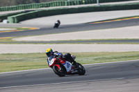 may-2014;motorbikes;no-limits;peter-wileman-photography;portugal;trackday-digital-images;valencia