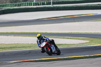 may-2014;motorbikes;no-limits;peter-wileman-photography;portugal;trackday-digital-images;valencia