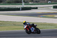 may-2014;motorbikes;no-limits;peter-wileman-photography;portugal;trackday-digital-images;valencia