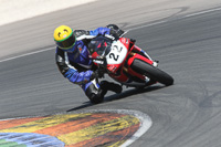 may-2014;motorbikes;no-limits;peter-wileman-photography;portugal;trackday-digital-images;valencia