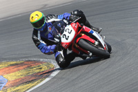 may-2014;motorbikes;no-limits;peter-wileman-photography;portugal;trackday-digital-images;valencia