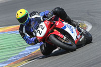 may-2014;motorbikes;no-limits;peter-wileman-photography;portugal;trackday-digital-images;valencia