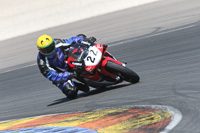may-2014;motorbikes;no-limits;peter-wileman-photography;portugal;trackday-digital-images;valencia